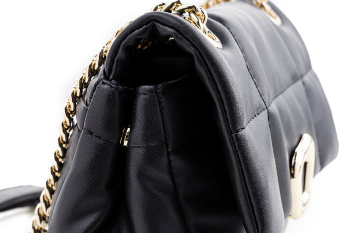 Vince Camuto Bologna - Black